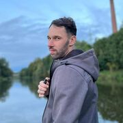 Tocna,  Jozsef, 34