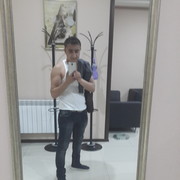 ���������� ���������, ������� �����, 32