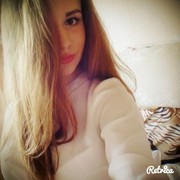  ,   Natashka, 27 ,  