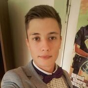 ���������� ���������, ���� ����� �����, 25 ���, ������������ ��� ������, ����� � ���������