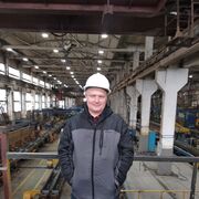 ���������� ���������, ���� ������� ��������, 50 ���, ������������ ��� ������, ����� � ���������