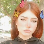 ���������� ���������, ���� ������� �����, 24 ����, ������������ ��� ������, ����� � ���������