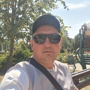  ,   , 41 ,     , c 