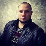  ,  , 36