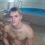  ,   , 31 ,   ,   , c , 