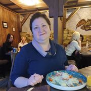  ,   , 58 ,   c 