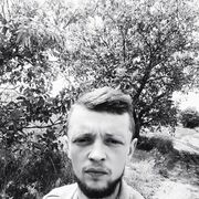 ,   Victor, 31 ,   ,   , c 