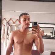  Havana,  Bryan, 25