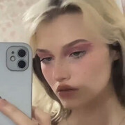  ,   , 22 ,   ,   , 