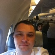 ���������� ������, ���� ������� ������, 43 ����, ������������ ��� ����� � ���������, c�������� ���������