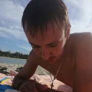 ���������� �����, ���� ������� ��������, 37 ���, ������������ ��� ������, ����� � ���������