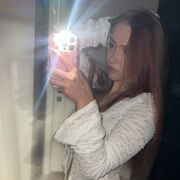 ���������� ������������, ������