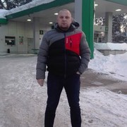 ���������� ������, ���� ������� �����, 46 ���, ������������ ��� ������, ����� � ���������, c�������� ���������