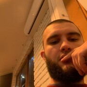  ,  David, 30