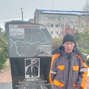  -,   , 50 ,  