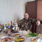  ,   , 51 ,   ,   