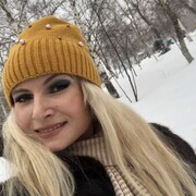  -,   , 36 ,     , c 