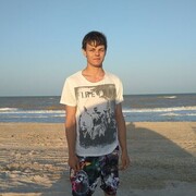 ���������� ���������, ���� ������� �����, 28 ���, ������������ ��� ������, ����� � ���������