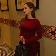  ,   , 21 ,     