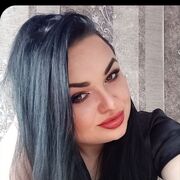  ,   , 35 ,   , 