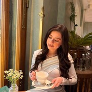 ���������� ���������, ������