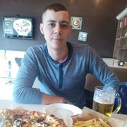 ���������� �������, ���� ������� ����, 30 ���, ������������ ��� ������, ����� � ���������, ���������