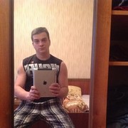  ,   , 36 ,   ,   , c 