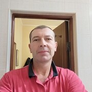  ,  , 52