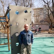 ���������� ������, ���� ������� Oleg, 43 ����, ������������ ��� ������, ����� � ���������