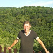  ,  Anatolij, 48