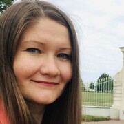 ���������� �����-���������, ���� ������� ����, 40 ���, ������������ ��� ����� � ���������