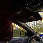 ���������� ������, ���� ������� �������, 35 ���, ������������ ��� c�������� ���������