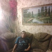   ,   , 44 ,  