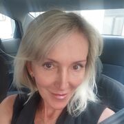 ���������� �����-���������, ���� ������� �����, 45 ���, ������������ ��� ����� � ���������, c�������� ���������