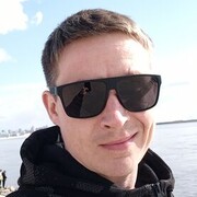  -,   Alexander, 34 ,   ,   