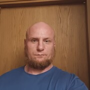  ,  , 37
