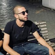 ���������� ������, ���� ����� Gio, 25 ���, ������������ ��� ������, ����� � ���������