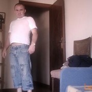  ,   Valera, 47 ,   ,   , c 