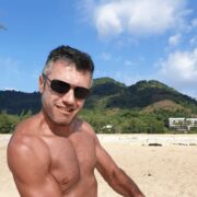 ���������� ������ ��������, ���� ������� ������, 38 ���, ������������ ��� ������, ����� � ���������