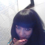  ,   , 40 ,  