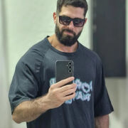 ���������� Silverstream, ������� ����, 36