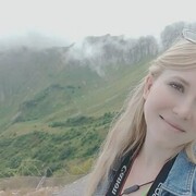  ,   , 32 ,     , c , 