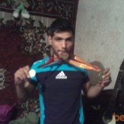 ���������� ������, ���� ������� ���, 38 ���, ������������ ��� ������