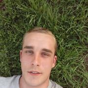 ���������� ������, ���� ������� ��������, 34 ����, ������������ ��� ������, ����� � ���������, c�������� ���������