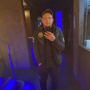  ,   , 26 ,   ,   , c 