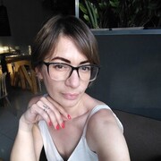 ���������� �������, ���� ������� Jana, 47 ���, ������������ ��� ������, ����� � ���������, c�������� ���������