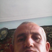  ,   , 51 ,   ,   , c 
