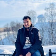 ���������� ���������, ���� ����� ����, 23 ����, ������������ ��� ������, ����� � ���������, c�������� ���������