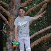 ���������� �����-���������, ���� ������� ������, 34 ����, ������������ ��� ������