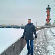 ���������� �����������, ������� ����������, 39